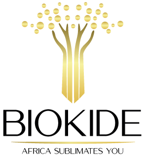 Biokide